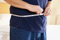 Curso de Dieta para Cuerpo Endomorfo y Ejercicio Físico