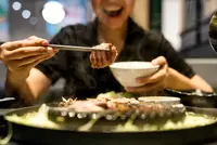 Curso de Nutrición Carnívora: Mejora tu Salud y Energía