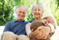 Curso de Nutrición Geriátrica: Cuida la Salud en la Vejez
