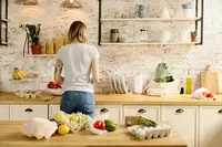 Curso de Nutrición Holística: Equilibrio de Cuerpo y Mente