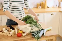 Curso de Nutrición Vegetariana y Vegana: Guía de Salud