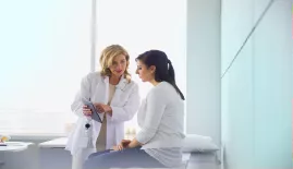 Master de Nutrición y Dietética: Certificación Profesional