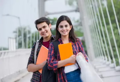 cursos nutricion online cursos nutricion certificado