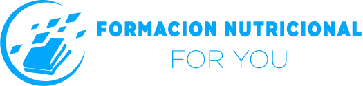 mi web de estudios