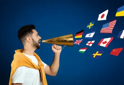 Imagen de&nbsp;Descubre nuestra formación online en varios idiomas