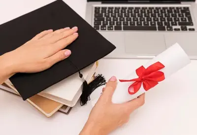Imagen de&nbsp;Estudios con certificación