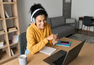 Imagen de&nbsp;Garantía en todos nuestros cursos online