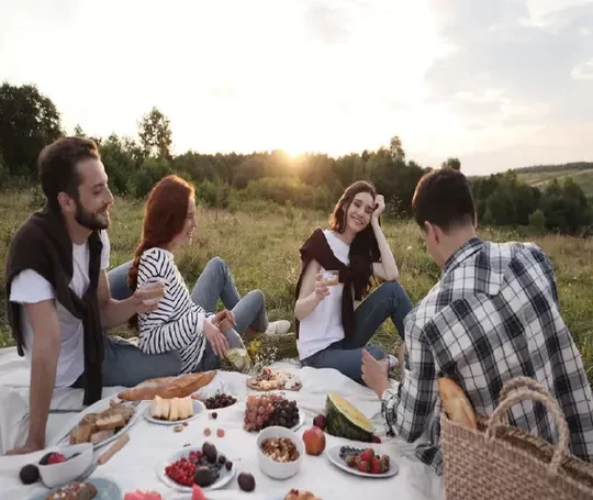 Curso alérgenos e intolerancias alimentarias