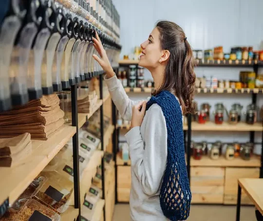 Curso nutrición sin gluten cuidando tu salud celíaca